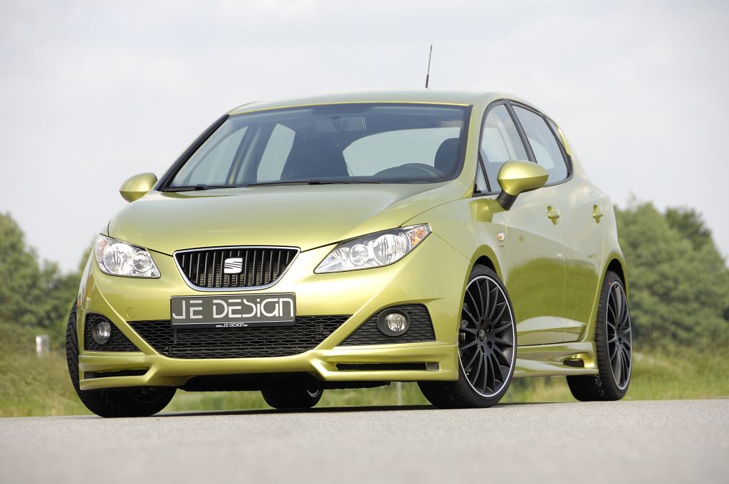 /images/gallery/Seat Ibiza JE